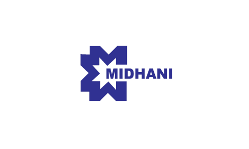 midhani