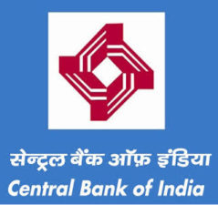 CBI Bank